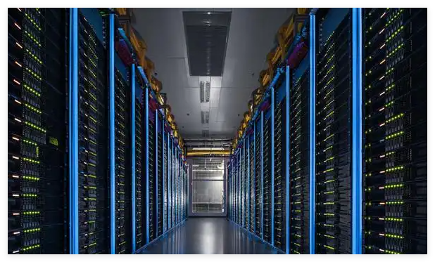 国产精品v欧美精品∨日韩