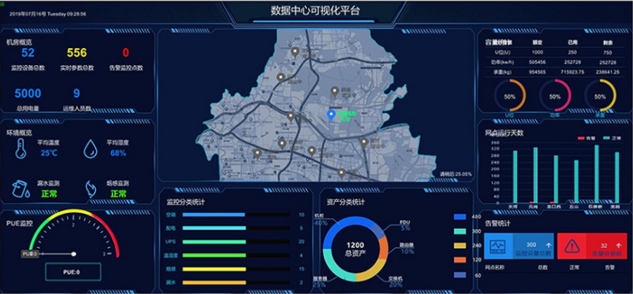 国产精品v欧美精品∨日韩