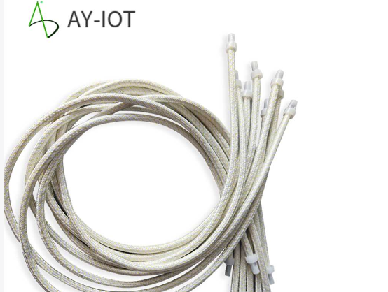 国产精品v欧美精品∨日韩