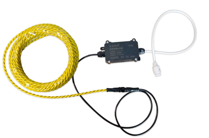 国产精品v欧美精品∨日韩