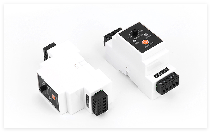 国产精品v欧美精品∨日韩