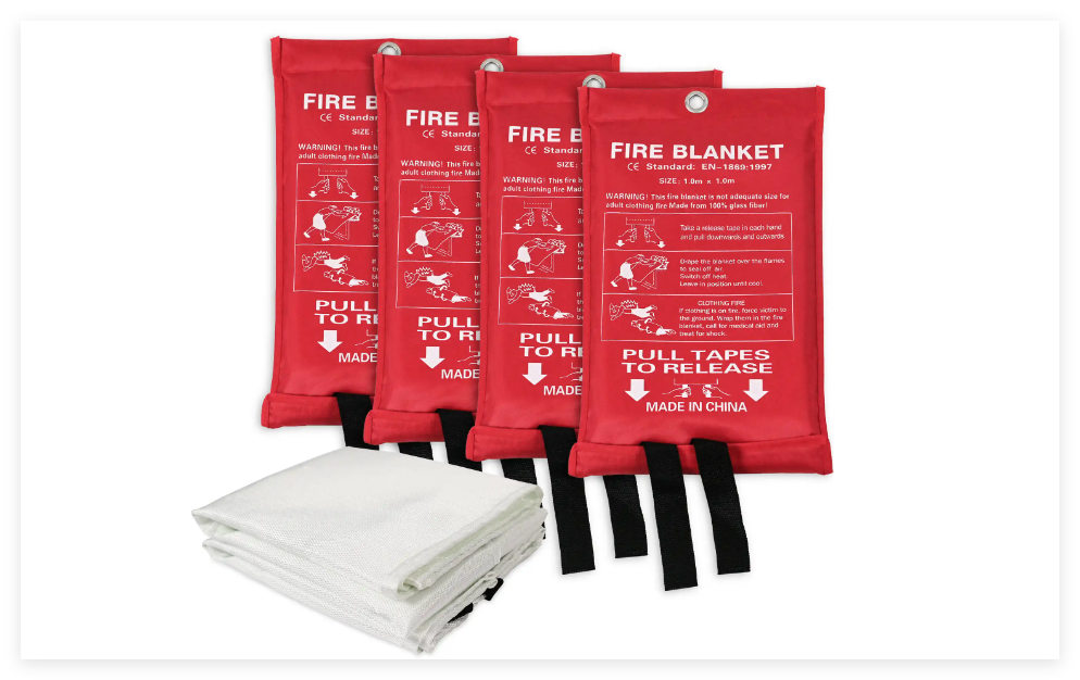 国产精品v欧美精品∨日韩