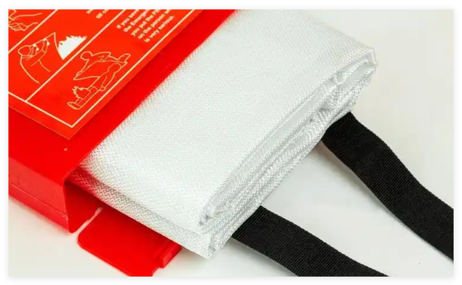 国产精品v欧美精品∨日韩