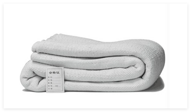 国产精品v欧美精品∨日韩