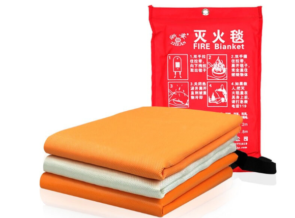 国产精品v欧美精品∨日韩