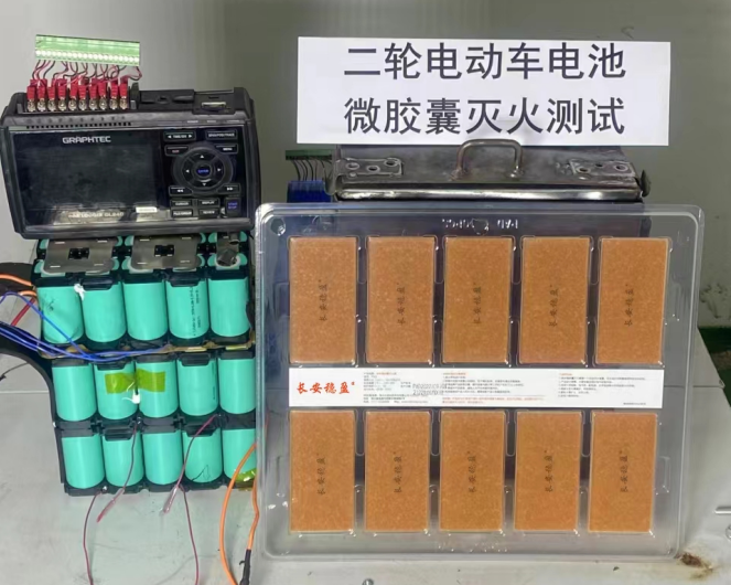 国产精品v欧美精品∨日韩