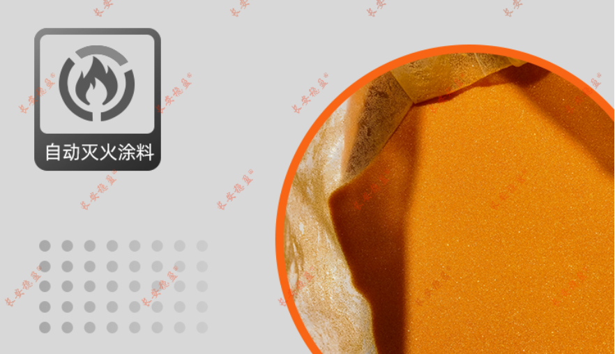 国产精品v欧美精品∨日韩