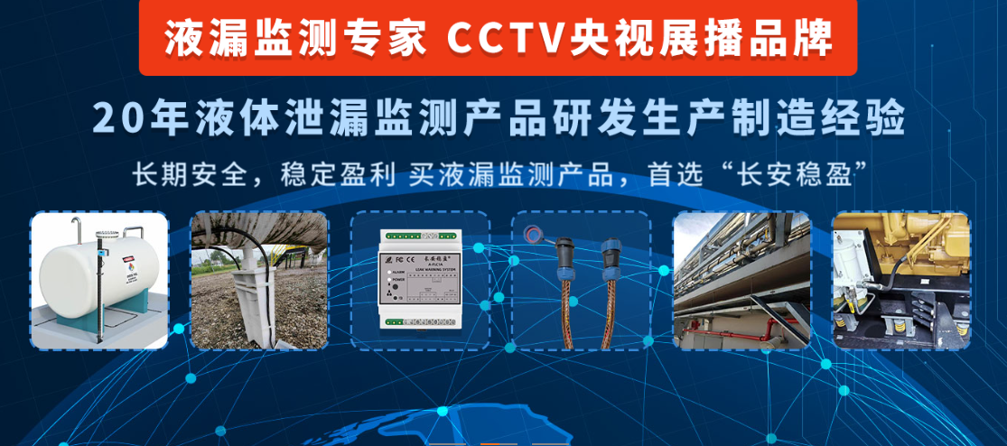 国产精品v欧美精品∨日韩