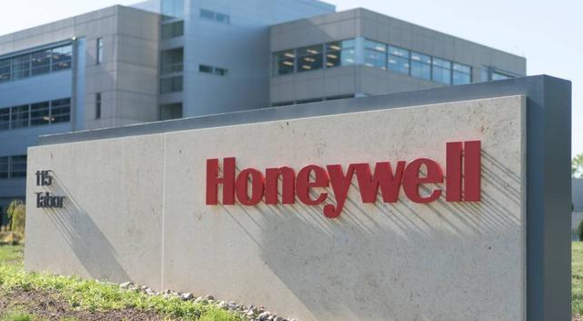 国产精品v欧美精品∨日韩