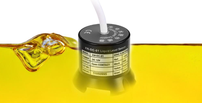 国产精品v欧美精品∨日韩