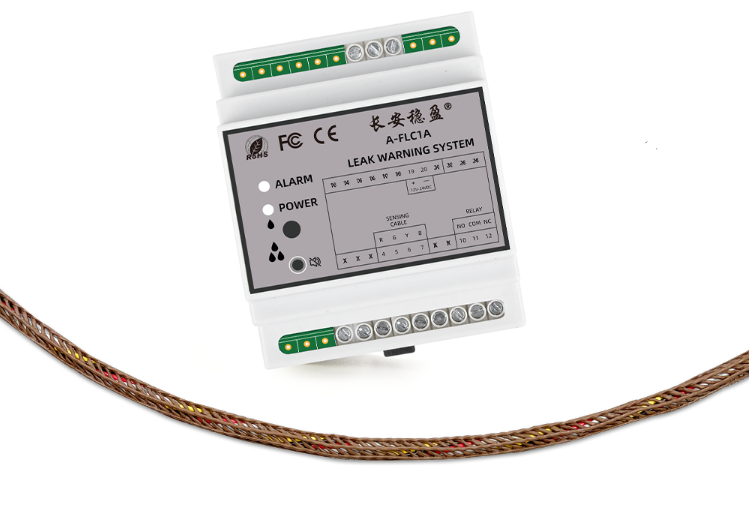 国产精品v欧美精品∨日韩