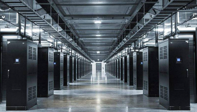 国产精品v欧美精品∨日韩