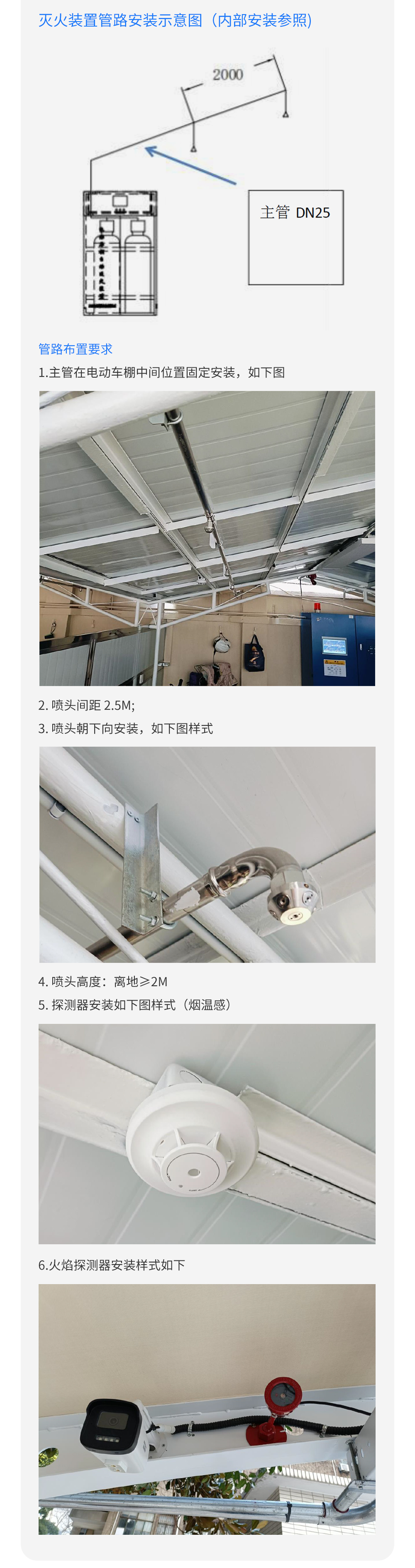 国产精品v欧美精品∨日韩