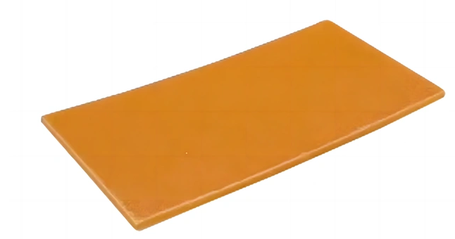 国产精品v欧美精品∨日韩