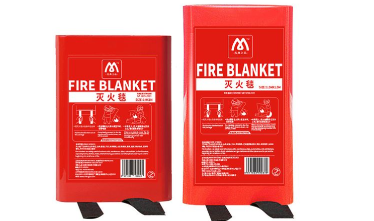 国产精品v欧美精品∨日韩