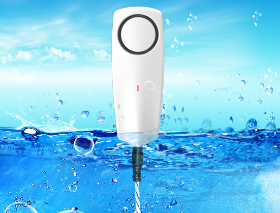 国产精品v欧美精品∨日韩