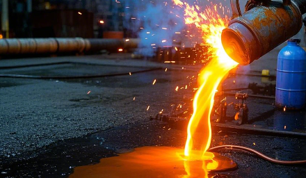 国产精品v欧美精品∨日韩