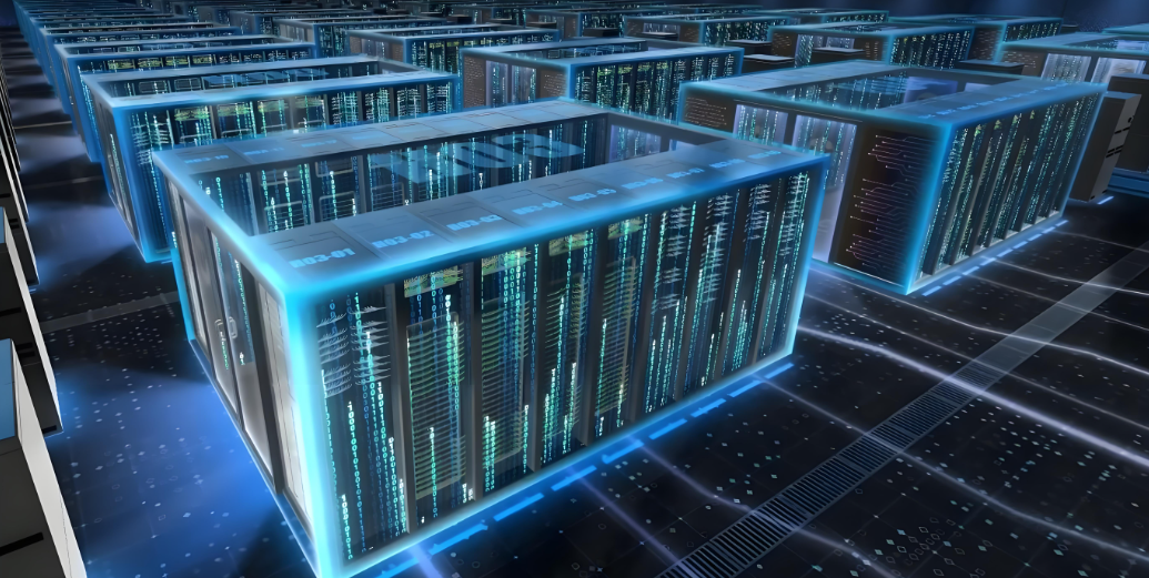 国产精品v欧美精品∨日韩