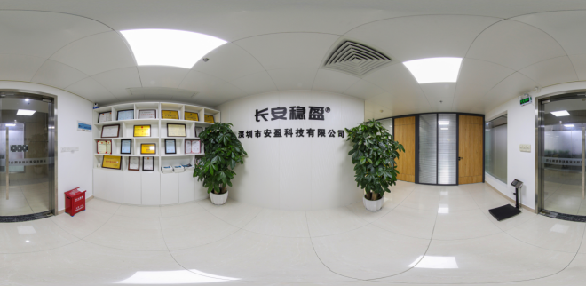 国产精品v欧美精品∨日韩