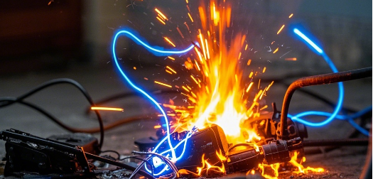 国产精品v欧美精品∨日韩