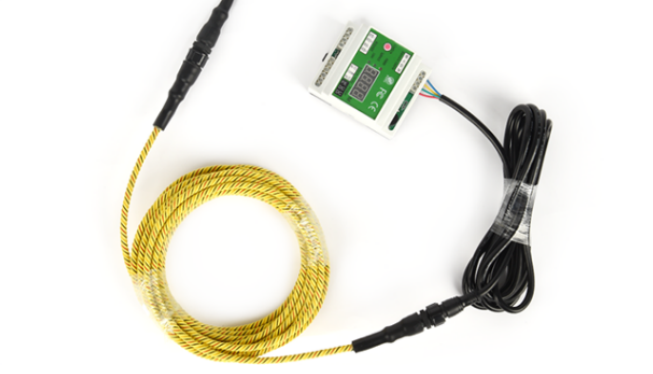 国产精品v欧美精品∨日韩