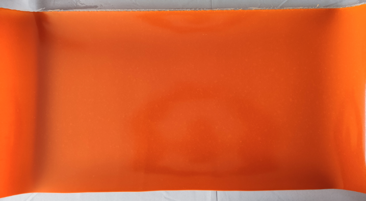 国产精品v欧美精品∨日韩