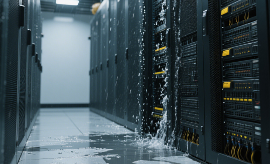 国产精品v欧美精品∨日韩