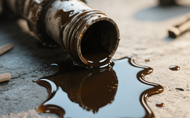 国产精品v欧美精品∨日韩