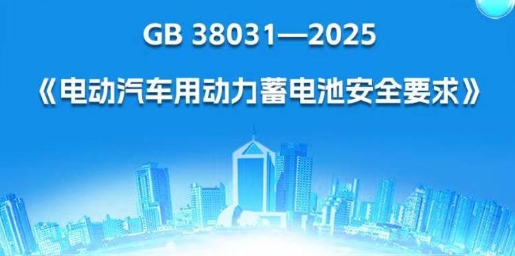 国产精品v欧美精品∨日韩