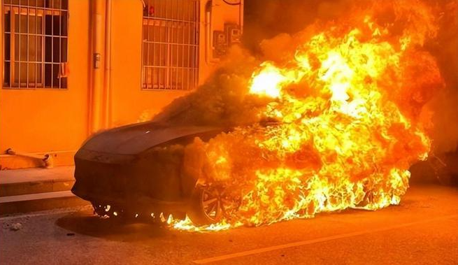 国产精品v欧美精品∨日韩