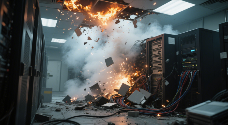 国产精品v欧美精品∨日韩