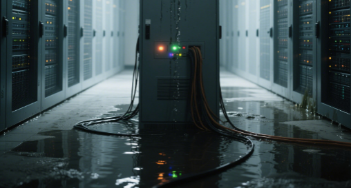 国产精品v欧美精品∨日韩