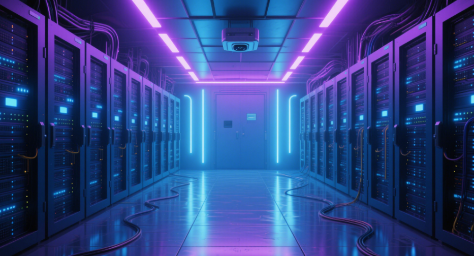 国产精品v欧美精品∨日韩