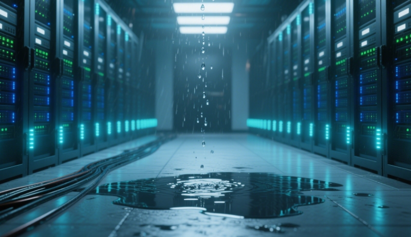 国产精品v欧美精品∨日韩