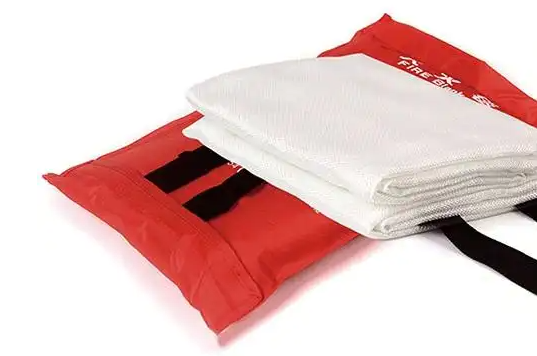 国产精品v欧美精品∨日韩