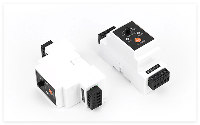 国产精品v欧美精品∨日韩