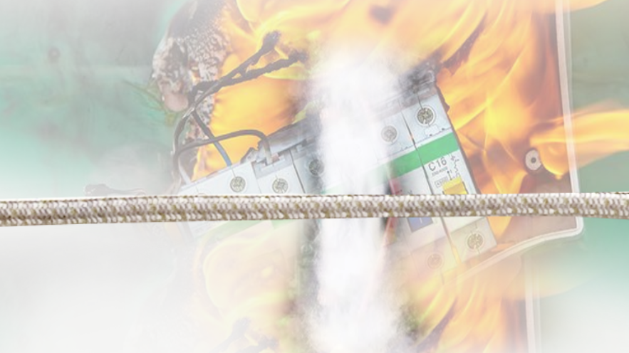 国产精品v欧美精品∨日韩