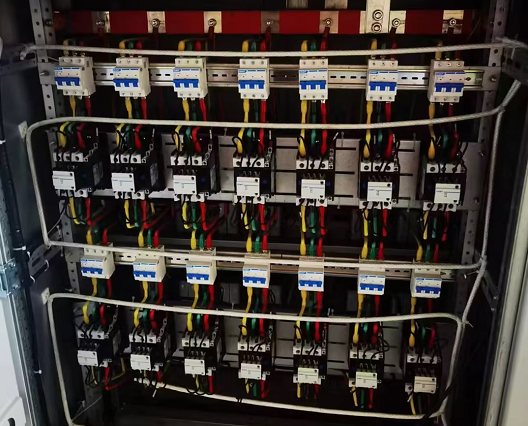 国产精品v欧美精品∨日韩