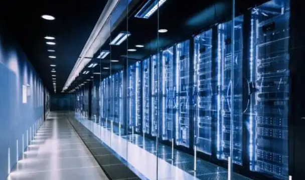 国产精品v欧美精品∨日韩