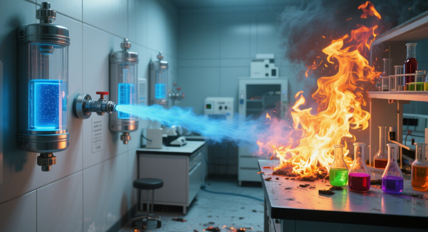 国产精品v欧美精品∨日韩