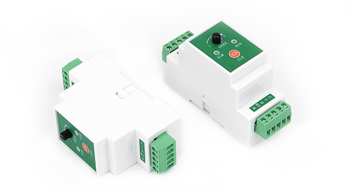 国产精品v欧美精品∨日韩