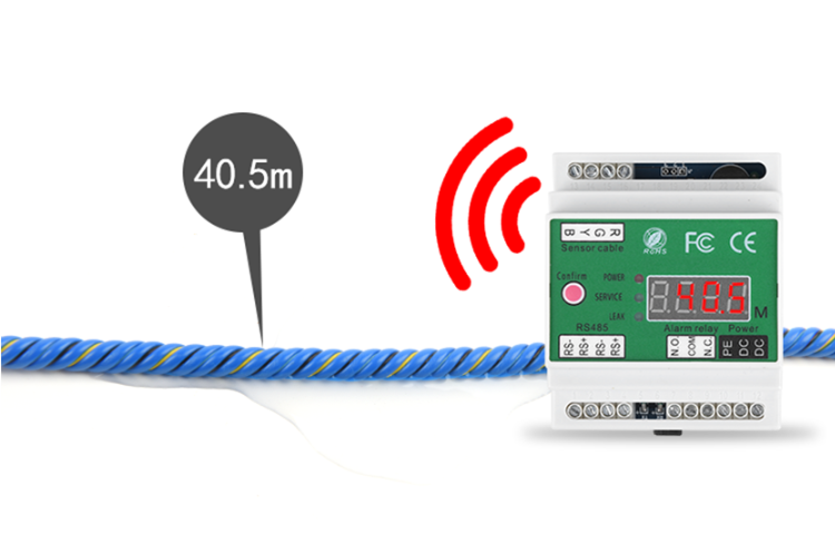 国产精品v欧美精品∨日韩