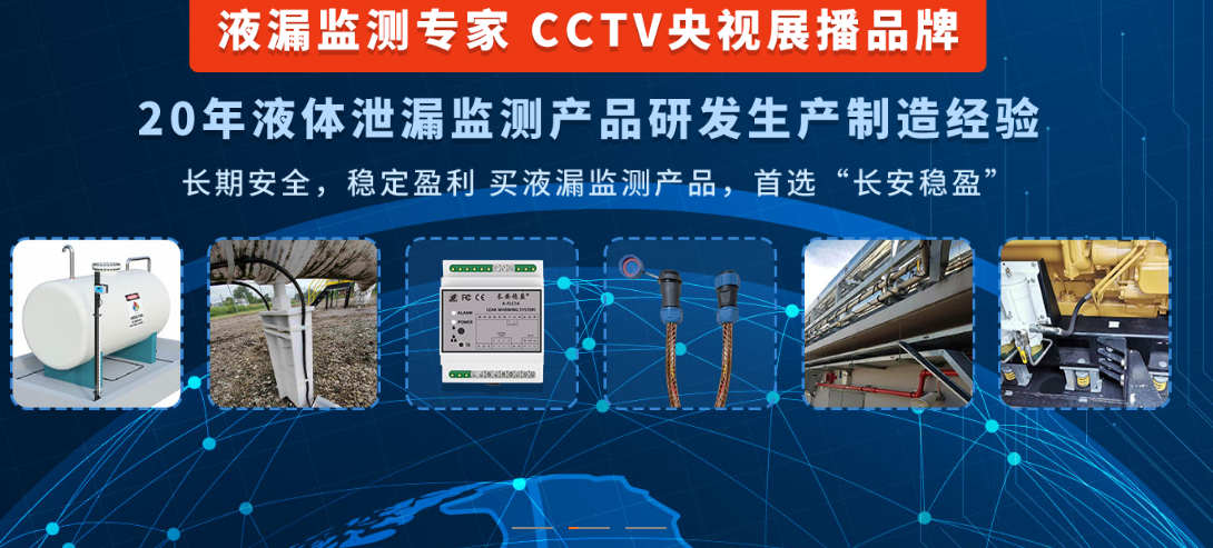 国产精品v欧美精品∨日韩