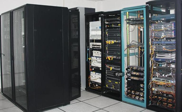 国产精品v欧美精品∨日韩