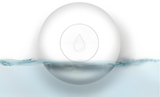 国产精品v欧美精品∨日韩