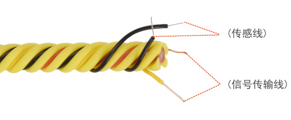 国产精品v欧美精品∨日韩