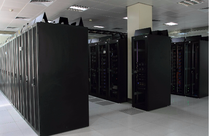 国产精品v欧美精品∨日韩