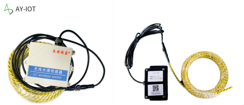 国产精品v欧美精品∨日韩