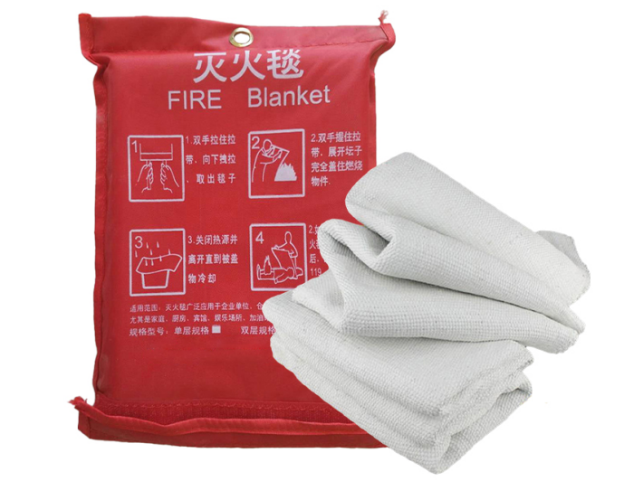 国产精品v欧美精品∨日韩