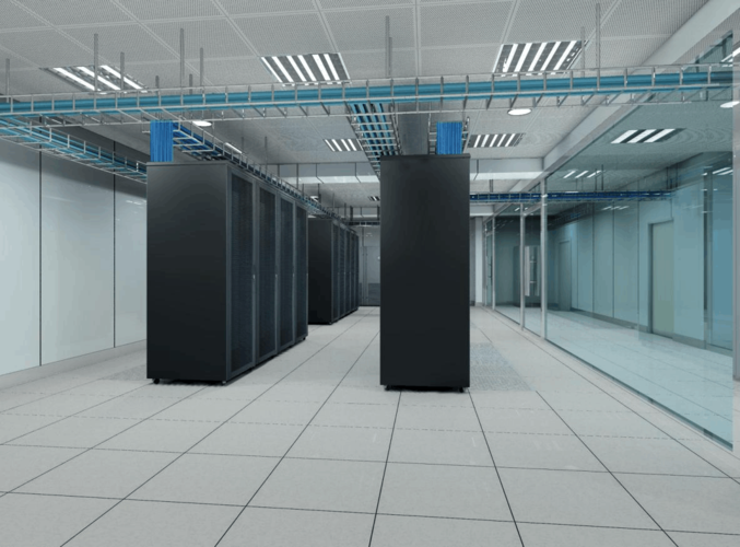 国产精品v欧美精品∨日韩